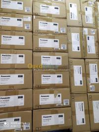 Panasonic Standard KX-NS500UE thumbnail 3
