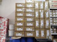 Panasonic Standard KX-NS500UE thumbnail 5