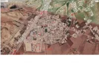 Vente Carcasse Tlemcen Ghazaouet