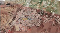 تلمسان-غزوات-الجزائر-هيكل-byaa-hykl-tlmsan-ghzoat