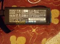 chargeur-laptop-sony-125-v-dorigine-sidi-mhamed-alger-algerie