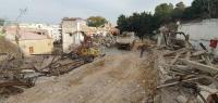 الجزائر-بابا-حسن-بناء-و-أشغال-dÉmolition