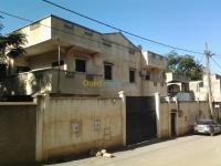 الجزائر-الخرايسية-فيلا-byaa-fyla-aljzaer-alkhraysy