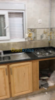 appartement-vente-f5-alger-ain-benian-algerie