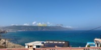 وهران-بوسفر-الجزائر-فيلا-kra-fyla-ohran-bosfr