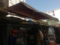 الجزائر-الحراش-إشهار-و-اتصال-service