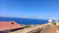 Vente Villa Tipaza Fouka