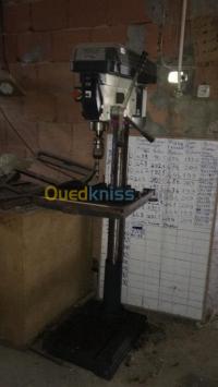 البليدة-الجزائر-صناعة-و-تصنيع-atelier-a-vendre