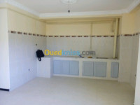 appartement-vente-f3-tizi-ouzou-algerie