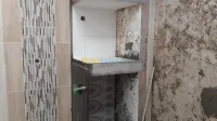 بناء دلدسول فاينص تلبيس 