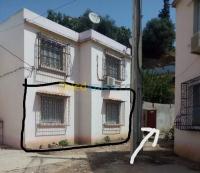 skikda-zerdazas-algerie-appartement-vente-f3