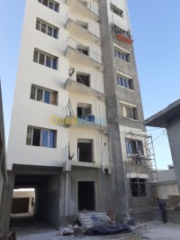 alger-centre-algerie-construction-travaux-monocoche