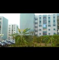الجزائر-المحمدية-شقة-byaa-shk-2-ghrf-aljzaer-almhmdy