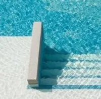 Chlore lent en granules astralpool
