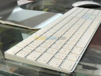 أي-ماك-imac-applae-162-intel-core-i5-5575r-4-mo-de-cache-jusqua-330-ghz-8gb-1tb-hdd-215-باب-الزوار-الجزائر