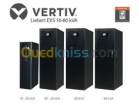 جهاز-تخزين-الطاقة-و-مثبت-الجهد-emerson-veriv-liebert-exs-10-80kva-شراقة-الجزائر