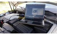 سطيف-الجزائر-كمبيوتر-محمول-dell-d630-pour-diagnostic
