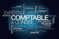 COMPTABILITE & FISCALITE B.B.A
