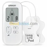Neuro Stimulateur OMRON