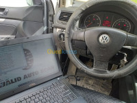 alger-reghaia-algerie-réparation-auto-diagnostic