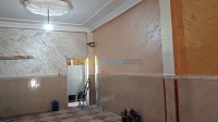 الجزائر-دار-البيضاء-بناء-و-أشغال-pienture-de-décorateur
