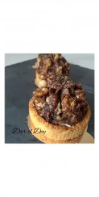 Gateaux sur commande 