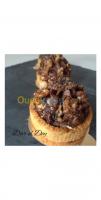 alger-baraki-algerie-traiteurs-gateaux-sur-commande