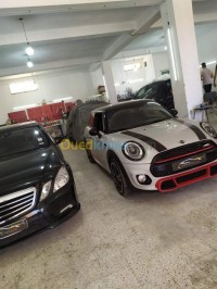 الجزائر-بئر-خادم-إصلاح-سيارات-و-تشخيص-tôlerie-général