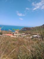 terrain-vente-bejaia-beni-ksila-algerie