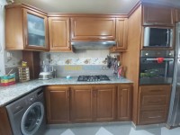 البليدة-الجزائر-نجارة-و-أثاث-cuisines