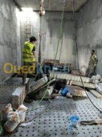 الجزائر-وسط-بناء-و-أشغال-carottage