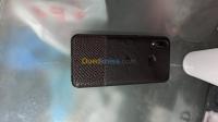 Huawei P smart 2019 thumbnail 3