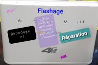 oran-algerie-flashage-réparation-des-téléphones-rÉparation-4g-et-routeur