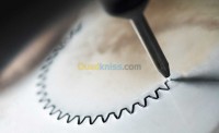 الجزائر-شراقة-صناعة-و-تصنيع-تقطيع-طي-ثني-درفلة-الصفائح-المعدنية