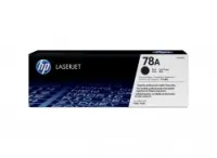 TONER HP H78A ORIGINAL