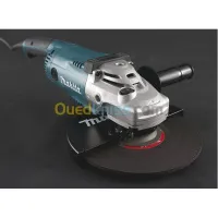 Meuleuse 230mm 2200W MAKITA