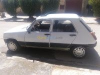 tiaret-mahdia-algerie-mini-citadine-renault-5-1983