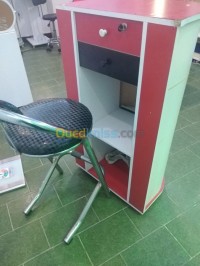 الجزائر-القبة-عمارة-vente-immeuble-alger-kouba