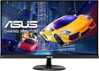 ECRAN ASUS VP249QGR 23.8" IPS 144HZ