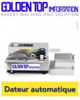 industrie-fabrication-dateur-automatique-draria-alger-algerie