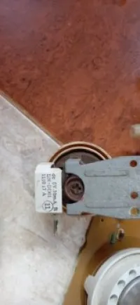 Kit Carte mer machine a lave