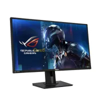 ECRAN ASUS PG278QE GAMING 27" 2K WQHD