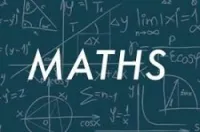 Préparation BAC 2020 MAths et physique