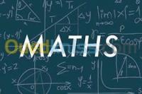 alger-reghaia-algerie-ecoles-formations-préparation-bac-2020-maths-et-physique