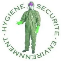 NETTOYAGE ET DESINFECTION   