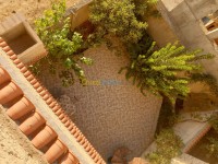 الجزائر-الخرايسية-فيلا-byaa-fyla-aljzaer-alkhraysy