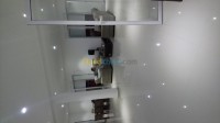 الجزائر-السحاولة-فيلا-kra-fyla-aljzaer-alshaol