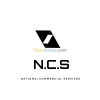 بجاية-ملبو-الجزائر-مشاريع-ودراسات-project-studies-and-commercial-service