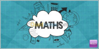 saida-algerie-ecoles-formations-دروس-دعم-مادة-الرياضيات-في-ولاية-سعيدة