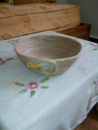 ديكورات-و-ترتيب-panier-الجزائر-وسط